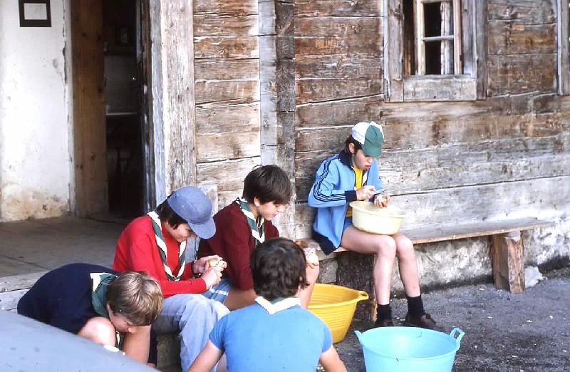 boden (61).JPG - EPSON MFP image